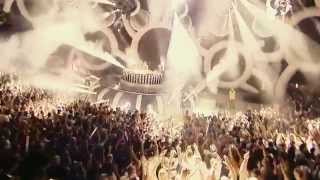 Hardstyle 2014 ►Euphoric Music amp Video ►Vol24 [upl. by Lora]