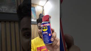 wd40india 2000problemsonesolution quotWD40quot [upl. by Dubois]