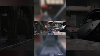 COD mobile game play mvpgameplay codm teamwork headshot killstreak domination [upl. by Essyla402]