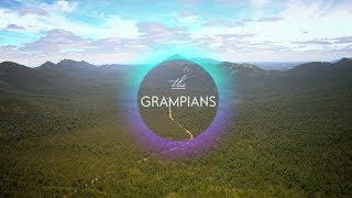 Highlights of the Grampians [upl. by Krucik994]