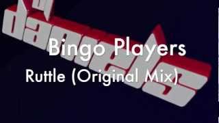 Bingo Players Rattle Original Mix [upl. by Fermin]