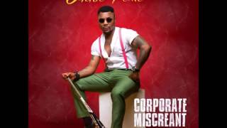 Oritse Femi Ft Korrect  Kosere [upl. by Roose]