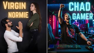 Why Gaming is Actually GOOD For You [upl. by Oirretna]