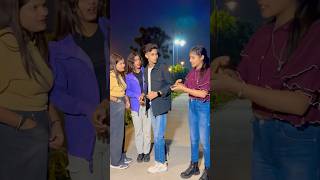 Chura ke phone mera goriya chali❣️🤣 love viral shorts viralshorts youtubeshorts [upl. by Anihsak]