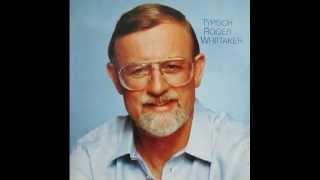 Roger Whittaker  FeierabendCountrySänger 1982 [upl. by Un601]