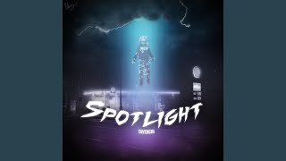 Spotlight [upl. by Nappy]