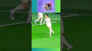 Unbelievable NoLook Plays🔥🤯 Insane Football Skills Football FootballSkills SportsHighlights [upl. by Jermayne]