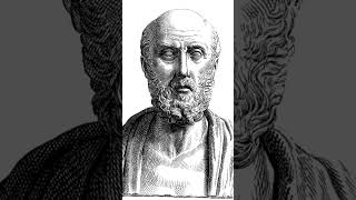 Who Was Hippocrates [upl. by Aldos]