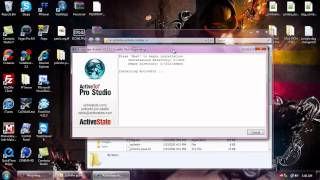 DOWNLOADHow To Make PS3 Custom Firmware 355 Tutorial [upl. by Machos]