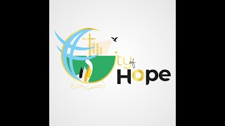 CITY OF HOPE FAMILY MINISTRIES 051224 [upl. by Eeniffar]