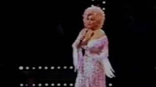 Dolly Parton  Jolene live in London [upl. by Fergus276]