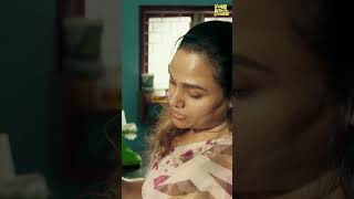 இப்ப எதுக்கு மா நீ Emotional ஆகுற🙄  Love Action Drama shorts [upl. by Yenaffit]