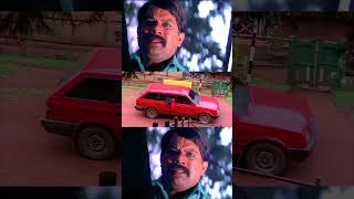 ഇന്ന് ഞാൻ കയ്യോടെ പിടിക്കും  Minnaram  Malayalam Movie  Mohanlal  Jagathi  Shobana  Thilakan [upl. by Lenra]