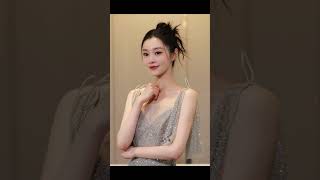 Song Yi songyi ซ่งอี้ followyourheart คะนึงรักหัวใจเพรียกหา ซีรี่ย์จีน cdrama iqiyi 宋轶 [upl. by Annot]