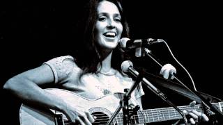 Joan Baez  Donna Donna [upl. by Anivek955]