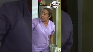 Tikiman ba ‘yon shorts  Pepito Manaloto [upl. by Wendell]