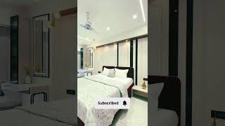 Luxury Villa Interior design shorts trendingshorts [upl. by Rosie220]