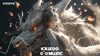 Call Of Silence x Akuma No Ko Remix  Japandee x Mit Remix  Nhạc Remix Trending Tiktok [upl. by Ayiak722]