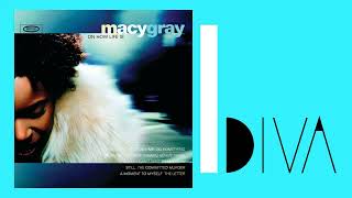 07Macy Gray  Still [upl. by Pellikka]