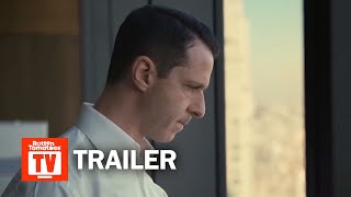 Succession S04 E10 Series Finale Trailer [upl. by Atineb]