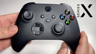 How to Clean Xbox Series X Controller without Opening  Restoration [upl. by Aicrag]