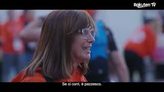 Transvulcania la corsa del popolo  Trailer  Rakuten TV [upl. by Airednaxela387]