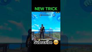 free fire bimasakti tower new trick viral shorts sandxyzz [upl. by Acsicnarf]