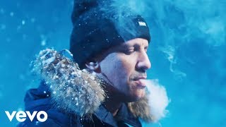 RimK  Bonhomme de neige Clip Officiel [upl. by Harac]