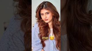 💓Arishfa khan all family members 💓 arishfakhan song viralshorts shorts views trending love [upl. by Bowyer134]