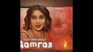 Bharti Jha Payal Patil Hot Web Series Aamras Web Series [upl. by Nicks]