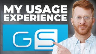 GigSky eSIM Review  My Usage Experience [upl. by Eintruok]