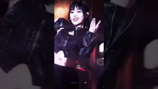 شاركت بمسابقه LNForLENORE 🥹🌷 kpop twice itzy pop lyrics foryou music ثريدزكيبوب [upl. by Munt108]