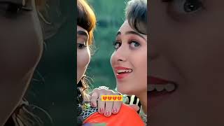 💗Tere Tere💝 Ishq Mein 💝nachenge 💝90s love💞 song Hindi 💝shorts video 💝 [upl. by Ingham783]