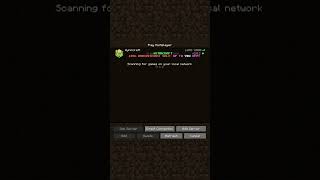 How to join the Wynncraft Minecraft Server [upl. by Furgeson]