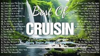 Relax Golden Memories Cruisin Oldies Love Songs ☘ Best Evergreen Romantic Love Songs 80s 90s [upl. by Gnoy]