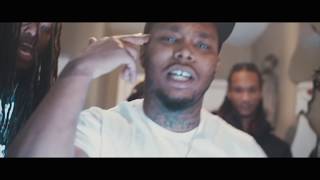 Gmebe Allo X Gmebe Lil Chief Dinero 5L Gang Dir By Dibent [upl. by Svetlana]