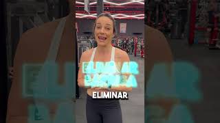 Como eliminar barriga após os 40 anos personalonline academia fitness [upl. by Old]