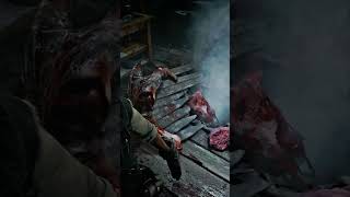 RDR2 Meteorite reddeadredemption rdr1 gamingvideos rdr2 gaming gameplay shorts rdr2online [upl. by Azila]