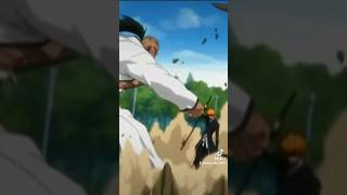 Bleach Ichigo diss Espada number 1 shorts bleach anime diss ichigo Espadas [upl. by Pironi291]