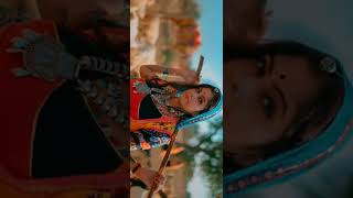 Rajasthan  kasha alaa chahar new song  full screen video  4K  WhatsApp Status viral [upl. by Berna]