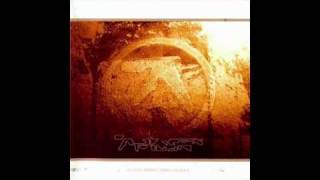 Aphex Twin  Z Twig [upl. by Weathers]