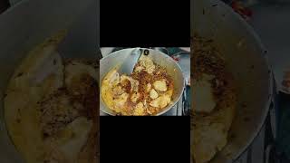 Simplest Way To Cook Chicken For Bachelors🥵 food engineering cooking chickenrecipes bachelor [upl. by Siobhan449]