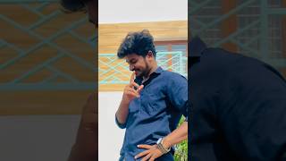 Mynaa Mynaa  Full Video Song  Mynaa  DImman  Vidharth  Amala Paul lonelydancer shortvideo [upl. by Eetnahs]