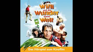 Willi wills wissen  Willi und die Wunder dieser Welt [upl. by Luisa]