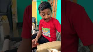 Mother love ❤️🥰 shorts viral shortvideos trending maa love [upl. by Notyalk]