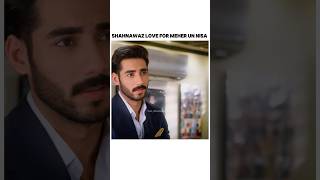 Iqtidar New drama edit ❤️💌iqtidar anmolbaloch alirazakhurram kaffara sunmeredil [upl. by Holbrook]