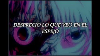 cannibal corpse  disfigured  sub español [upl. by Notgnihsaw289]