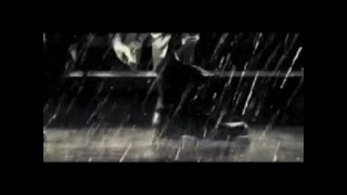 Marv Tribute  Sin City  AMV [upl. by Sibilla]