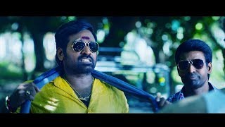 Sangathamizhan Full Movie HD in Tamil Rockers  Leaked  Vijay Sethupathi Raashi Khanna Nivetha [upl. by Aihsram]