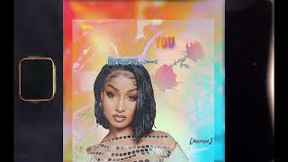 shenseea  die for you fast remix [upl. by Barrett]